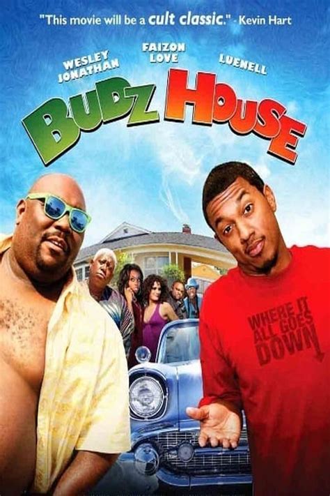 budz house full movie free online